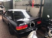 Bán Honda Accord sản xuất 1991, xe nhập, giá tốt