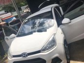 Xe Hyundai Grand i10 năm sản xuất 2014, xe nhập, giá tốt, giá thấp, xe còn mới