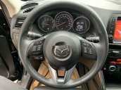 Cần bán lại xe Mazda CX 5 năm sản xuất 2014 còn mới