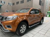 Cần bán gấp Nissan Navara năm 2018, nhập khẩu số tự động, 515 triệu