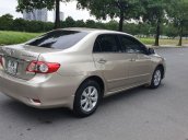 Cần bán lại xe Toyota Corolla Altis sản xuất 2014 còn mới