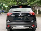 Cần bán lại xe Mazda CX 5 năm sản xuất 2014 còn mới