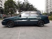 Bán Daewoo Lanos năm sản xuất 2000, xe giá thấp, động cơ ổn định 