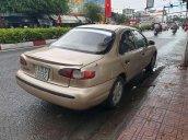 Cần bán lại xe Ford Contour năm 1996, nhập khẩu, giá chỉ 50 triệu