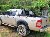 Bán Ford Ranger năm sản xuất 2007, nhập khẩu nguyên chiếc, giá tốt