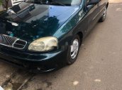 Bán ô tô Daewoo Lanos đời 2001, số sàn