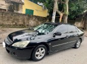 Bán Honda Accord sản xuất năm 2015, nhập khẩu nguyên chiếc