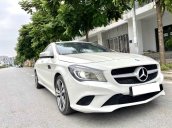 Mercedes Benz CLA 200 2015, giá tốt nhất thị trường