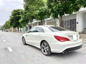 Mercedes Benz CLA 200 2015, giá tốt nhất thị trường