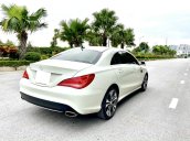 Mercedes Benz CLA 200 2015, giá tốt nhất thị trường