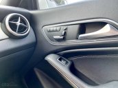 Mercedes Benz CLA 200 2015, giá tốt nhất thị trường