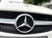 Mercedes Benz CLA 200 2015, giá tốt nhất thị trường