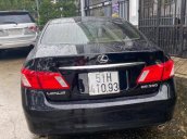 Cần bán Lexus ES 350 AT, SX 2008, nhập Mỹ