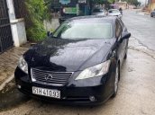 Cần bán Lexus ES 350 AT, SX 2008, nhập Mỹ