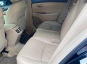 Cần bán Lexus ES 350 AT, SX 2008, nhập Mỹ