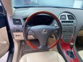 Cần bán Lexus ES 350 AT, SX 2008, nhập Mỹ