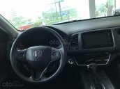 Cần bán nhanh chiếc Honda HRV đời 2020, xe giá thấp, giao nhanh toàn quốc