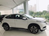 Cần bán nhanh chiếc Honda HRV đời 2020, xe giá thấp, giao nhanh toàn quốc