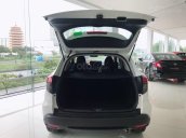 Cần bán nhanh chiếc Honda HRV đời 2020, xe giá thấp, giao nhanh toàn quốc