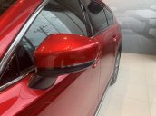Mazda CX8 2020 - ưu đãi trong tháng - giá chỉ từ 999tr - trả trước 20% nhận xe về nhà