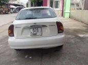 Bán Daewoo Lanos sản xuất 2003, xe gia đình