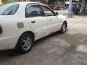 Bán Daewoo Lanos sản xuất 2003, xe gia đình