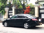 Cần bán Toyota Camry sản xuất 2010, màu đen, nhập khẩu 