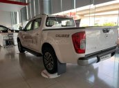 Cần bán gấp với giá ưu đãi nhất chiếc Nissan Navara đời 2020, giao nhanh toàn quốc