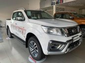 Cần bán gấp với giá ưu đãi nhất chiếc Nissan Navara đời 2020, giao nhanh toàn quốc