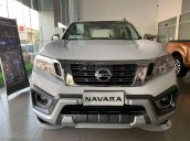 Cần bán gấp với giá ưu đãi nhất chiếc Nissan Navara đời 2020, giao nhanh toàn quốc