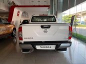 Cần bán gấp với giá ưu đãi nhất chiếc Nissan Navara đời 2020, giao nhanh toàn quốc