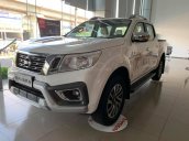 Cần bán gấp với giá ưu đãi nhất chiếc Nissan Navara đời 2020, giao nhanh toàn quốc