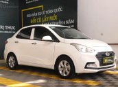 Hyundai Grand i10 1.2MT 2019 bản full