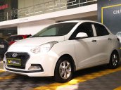 Hyundai Grand i10 1.2MT 2019 bản full