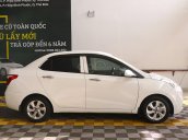 Hyundai Grand i10 1.2MT 2019 bản full