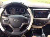 Bán Hyundai Accent sản xuất 2020 số sàn