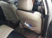 Cần bán Toyota Vios năm 2006, màu bạc, giá cạnh tranh