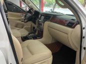 Bán Lexus LX 570 2008 siêu đẹp