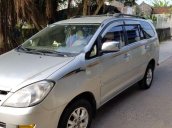 Cần bán xe Toyota Innova sản xuất 2006 còn mới, 230 triệu