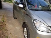 Cần bán xe Toyota Innova sản xuất 2006 còn mới, 230 triệu