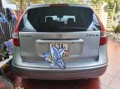 Bán ô tô Hyundai i30 sản xuất 2009, màu bạc, nhập khẩu 