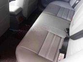 Cần bán gấp Toyota Corolla Altis năm 2006, màu đen