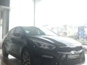 Kia Cerato 2020, ưu đãi tốt nhất, giá cực nét, khuyến mãi cực khủng, thuế trước bạ giảm 50% trong năm 2020