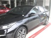 Kia Cerato 2020, ưu đãi tốt nhất, giá cực nét, khuyến mãi cực khủng, thuế trước bạ giảm 50% trong năm 2020