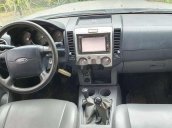 Bán Ford Ranger năm sản xuất 2007, nhập khẩu nguyên chiếc, giá tốt