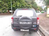 Bán ô tô Suzuki Grand Vitara 2.0, 2 cầu, sản xuất năm 2014, xe chính chủ còn mới