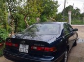 Bán xe Toyota Camry đời 1998, màu xanh lam, xe nhập, 183tr