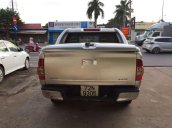 Bán Isuzu Dmax sản xuất 2009, màu bạc, 239 triệu