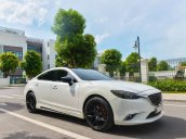 Cần bán Mazda 6 sản xuất năm 2019