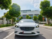 Cần bán Mazda 6 sản xuất năm 2019